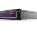 Grass Valley launches GV STRATUS One Pro for production of compelling content