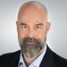 MBC Group announces new Chief Content Officer for Shahid