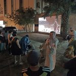 Sharjah Film Platform extends deadline for submissions to May 10