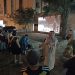 Sharjah Film Platform extends deadline for submissions to May 10
