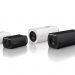 Sony introduces two compact 4K 60P cameras with IP connectivity