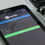 Spotify announces Q1 financial results, reports 22% rise in revenue at $2bn
