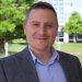 MediaKind launches broadcast solution for IP-based media delivery