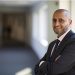 SatADSL partners with YahClick to enhance connectivity across Sub-Saharan Africa