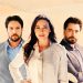 Zee Alwan announces range of new shows for Ramadan