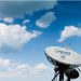 TheAngle collaborates with ABS to serve customers in MENA