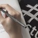Image Nation Abu Dhabi launches AFS scriptwriting competition 2020