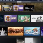 Apple makes some of its original TV series free to stream for a limited time