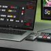 Blackmagic Design announces new Live Production and camera software updates