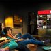 Etisalcom and Atyaf to launch premium entertainment package in Bahrain
