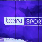 BeIN SPORTS announces new shows, will air past sporting events