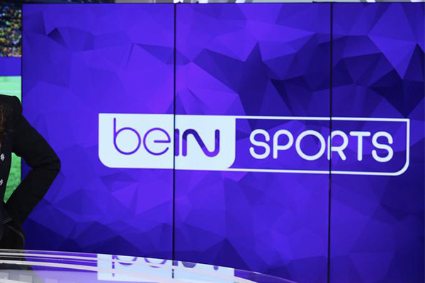 Streaming bein sport deals