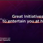 BeIN offers entertainment upgrades to subscribers