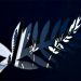 Cannes Film Festival delayed indefinitely as France extends lockdown
