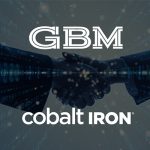 GBM to resell Cobalt Iron’s Compass enterprise SaaS backup platform in MENA