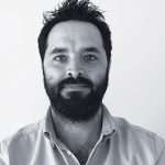 Dailymotion pushes aggressively with super-aggregator model in MENA region