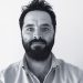 Dailymotion pushes aggressively with super-aggregator model in MENA region