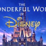 Disney to furlough some employees over coronavirus-forced shutdown