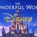 Disney to furlough some employees over coronavirus-forced shutdown