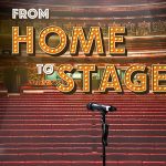 Coca-Cola Arena and Dubai Opera invite residents to perform online