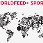 Eurovision launches WorldFeed+ Sports service for broadcasters