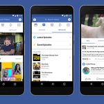 Facebook launches video campaign, announces global partnerships during Ramadan