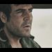 Egyptian films ‘Dam el-Nakhl’ and ‘Ma Ward’ available for free on Vimeo