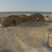 Image Nation releases ‘History of the Emirates’ and VR educational app for free