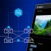 Telestream announces video monitoring solution for broadcast and production