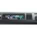 Review: Blackmagic Design Editor Keyboard