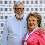Karlovy Vary IFF cancels 55th edition, will be held in June next year