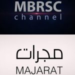 MBRSC announces launch of new space TV series ‘Majarat’