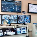 MBRSC shortlists 10 candidates for UAE Analog Mission#1