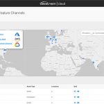 Telestream releases OptiQ Monitor for live ABR quality monitoring