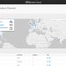Telestream releases OptiQ Monitor for live ABR quality monitoring