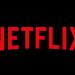 Netflix announces $1m aid fund for Brazilian workers