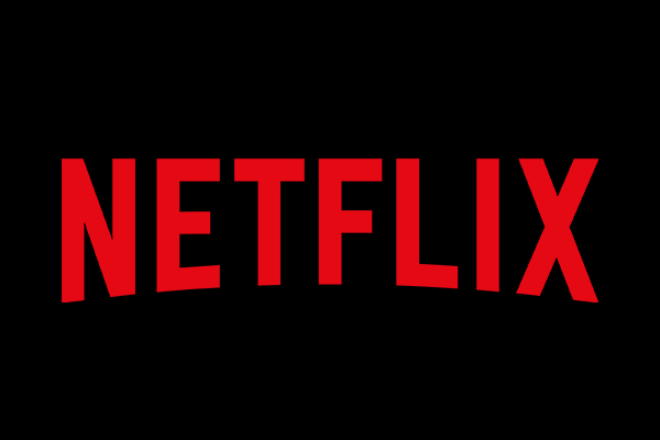 Netflix Announces Start of Production of Upcoming Brazilian Films and Series,  Including Four New Titles - About Netflix