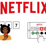 Netflix rolls out parental control features, PIN-protected profiles