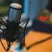 5.1m people listen to podcasts regularly​ in Saudi Arabia: 4DC