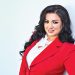 Starting local, aiming Universal with Reema Omari