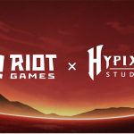 Riot Games acquires Hypixel Studios