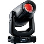Robe develops 6:1 Hot-Spot Lens system for Esprite LED profile