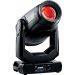 Robe develops 6:1 Hot-Spot Lens system for Esprite LED profile