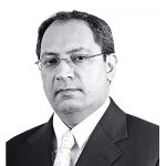 Cellular  backhaul can transform the digital landscape