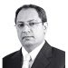 Cellular  backhaul can transform the digital landscape