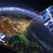 Thales Alenia Space to develop satellite infrastructure for Omnispace
