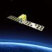 Rocket Lab to launch mission for Japanese space startup Synspective in 2020