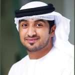 Yahsat Deputy GM Eisa Al Shamsi reveals his plans for the satellite company