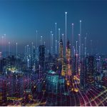 Interference, 5G and more from Satcoms Innovation Group