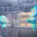 Pixar’s ‘Soul’ release moved from June to November